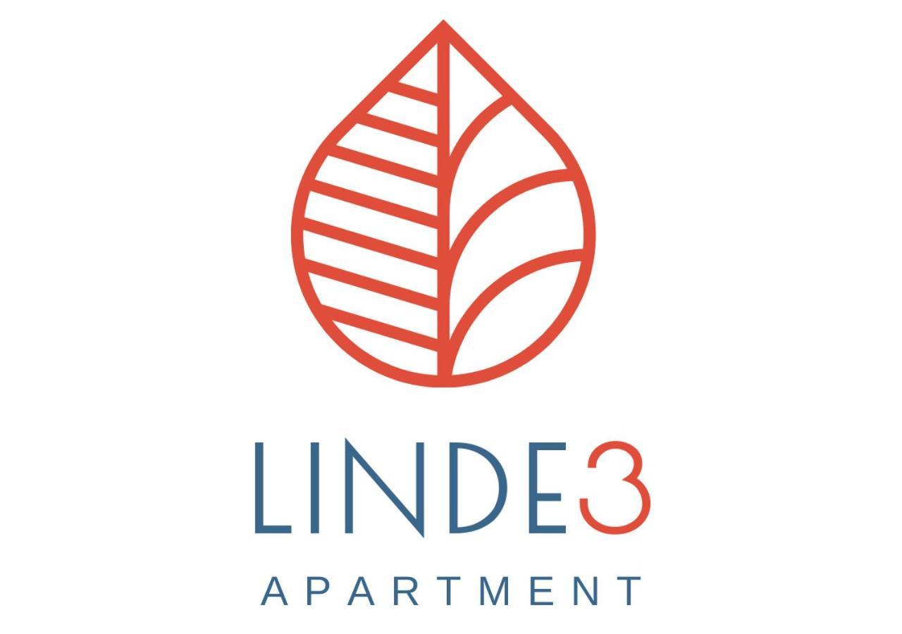 Linde3 - 10 Minuten In Die Altstadt Mit Balkon Und Pegnitzblick Nürnberg Exteriör bild